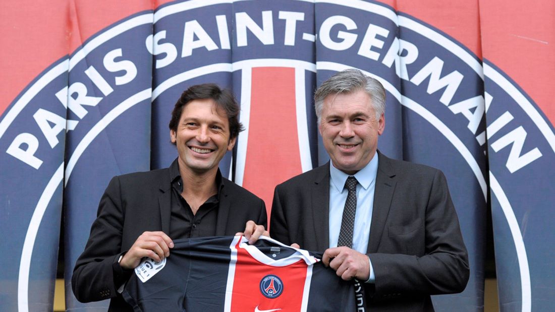 Leonardo-Carlo-Ancelotti-PSG_2696523.jpg